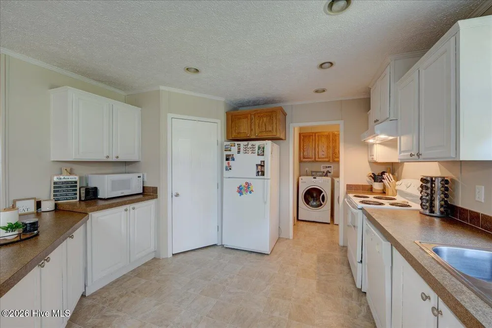 108 Dana Court Havelock, NC 28532