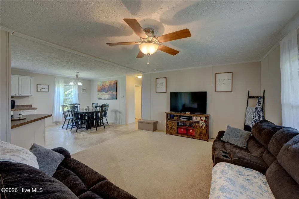 108 Dana Court Havelock, NC 28532