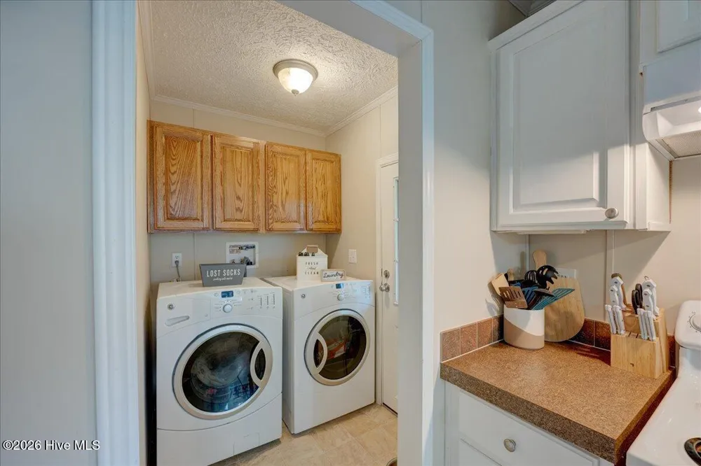 108 Dana Court Havelock, NC 28532