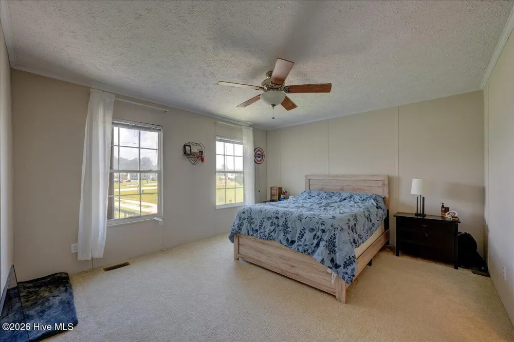 108 Dana Court Havelock, NC 28532