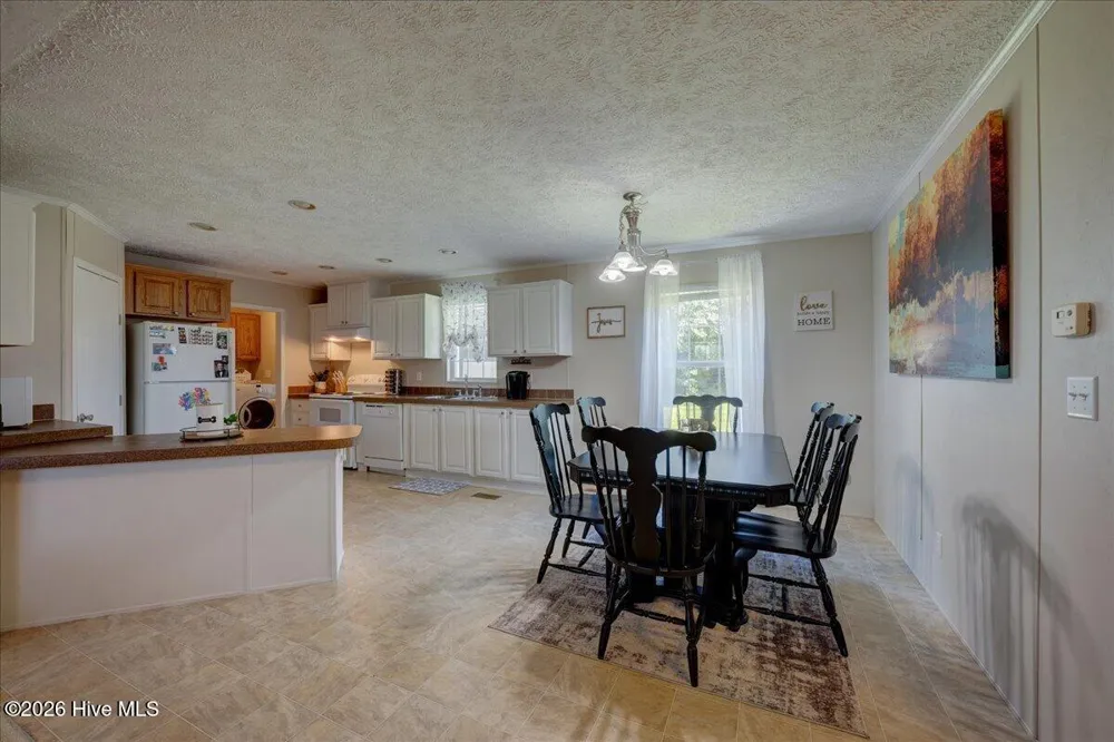 108 Dana Court Havelock, NC 28532