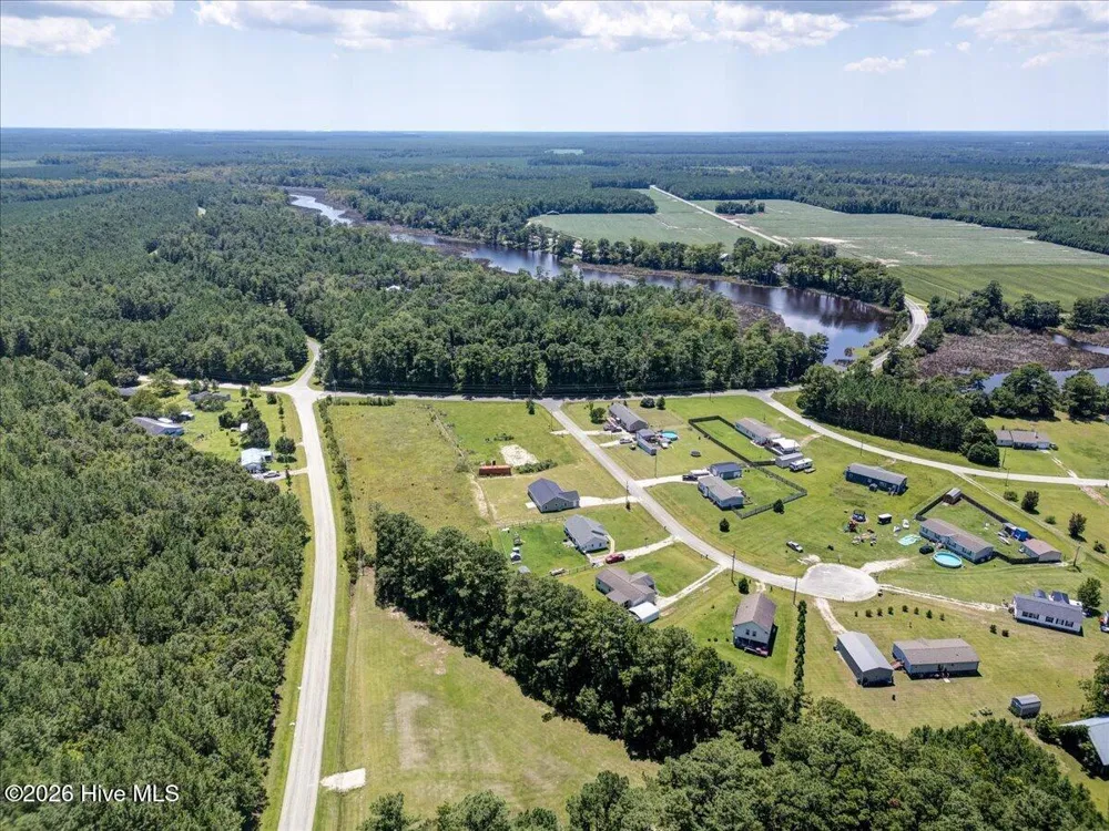 108 Dana Court Havelock, NC 28532
