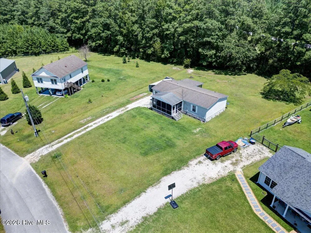 108 Dana Court Havelock, NC 28532