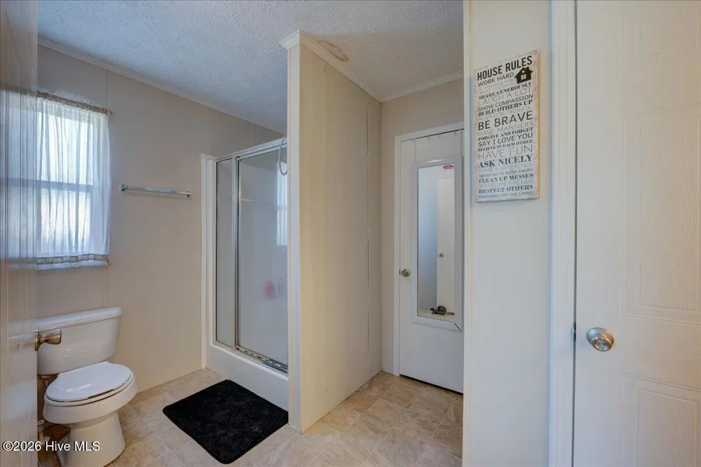 108 Dana Court Havelock, NC 28532