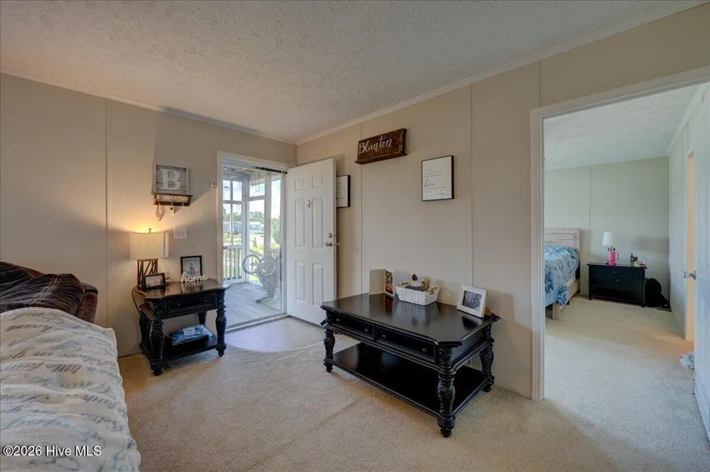 108 Dana Court Havelock, NC 28532