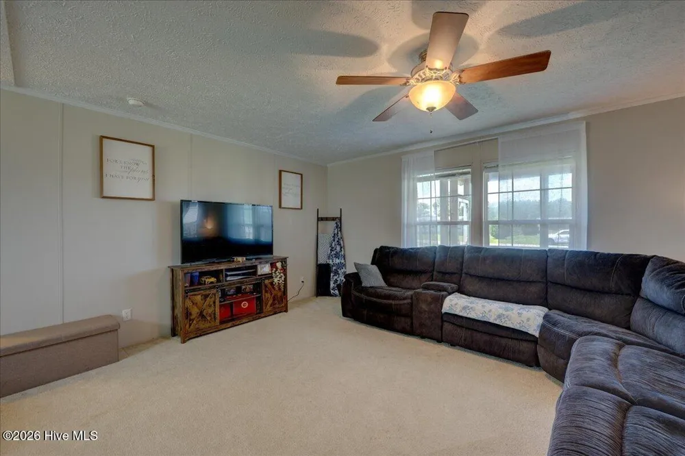 108 Dana Court Havelock, NC 28532