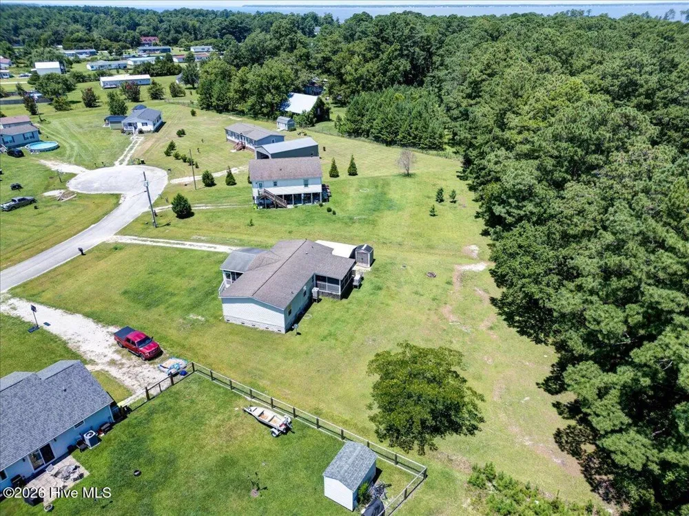 108 Dana Court Havelock, NC 28532