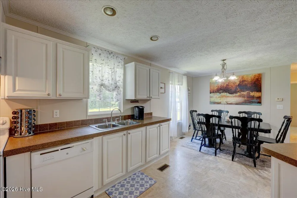 108 Dana Court Havelock, NC 28532