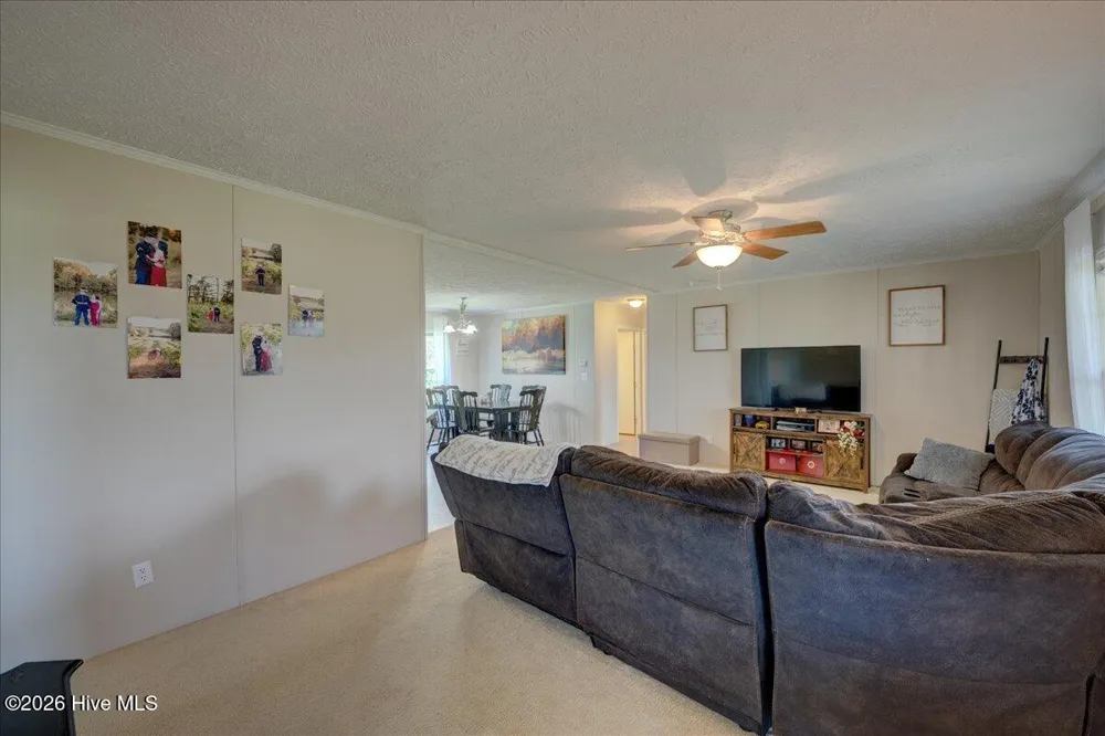 108 Dana Court Havelock, NC 28532