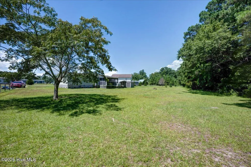 108 Dana Court Havelock, NC 28532