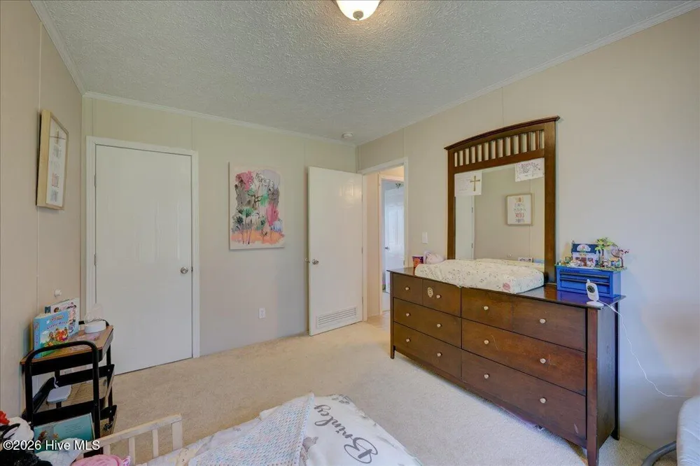 108 Dana Court Havelock, NC 28532