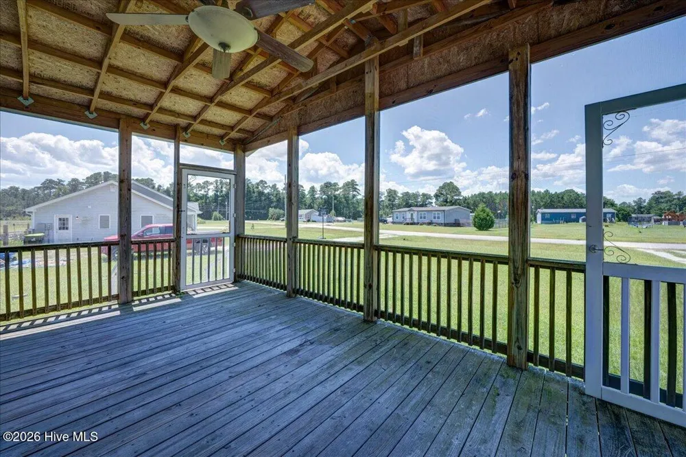 108 Dana Court Havelock, NC 28532