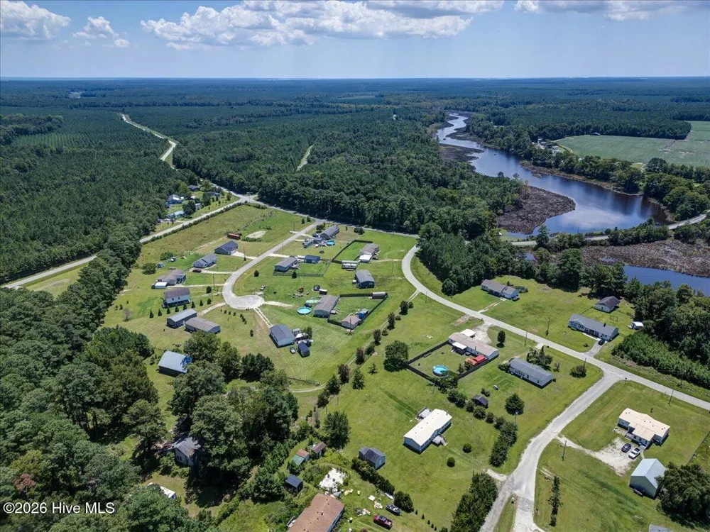 108 Dana Court Havelock, NC 28532