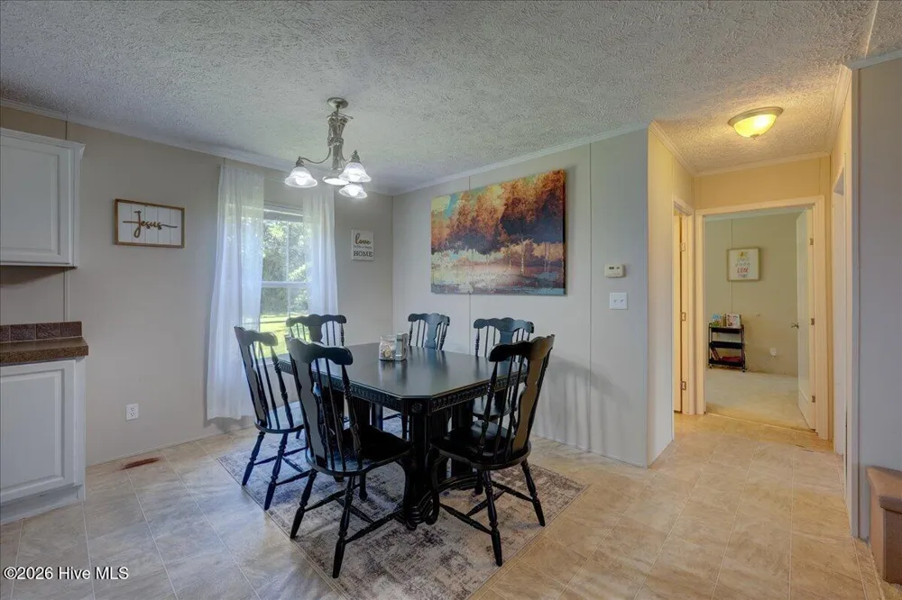 108 Dana Court Havelock, NC 28532