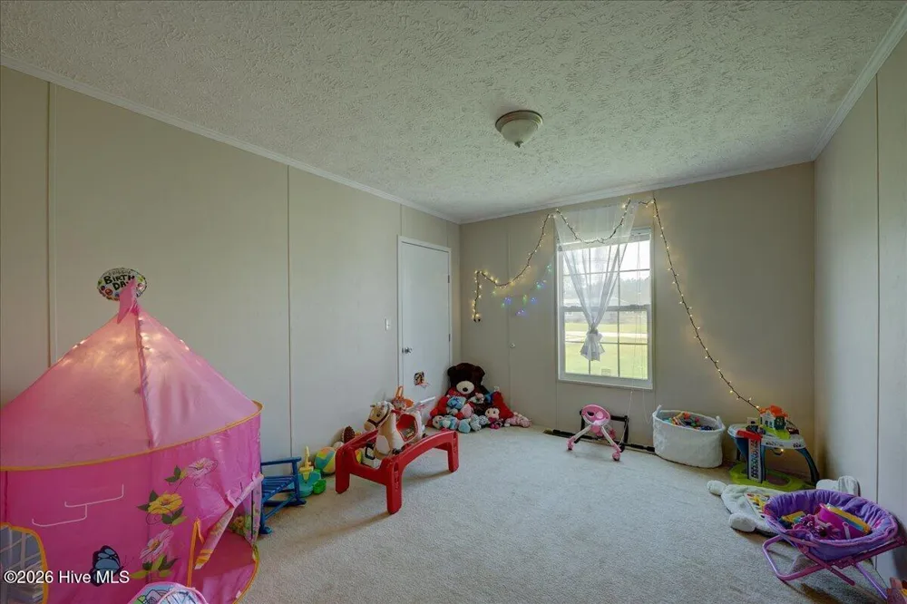 108 Dana Court Havelock, NC 28532