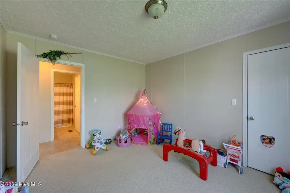 108 Dana Court Havelock, NC 28532