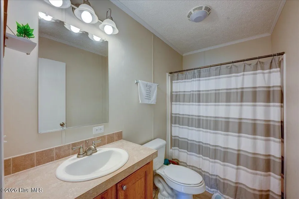 108 Dana Court Havelock, NC 28532