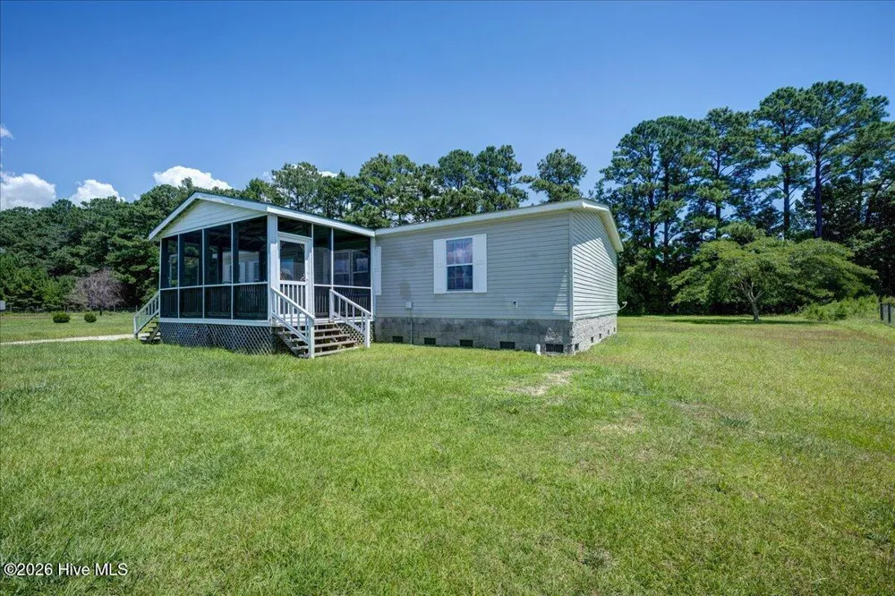108 Dana Court Havelock, NC 28532