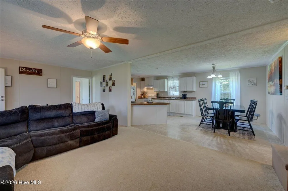 108 Dana Court Havelock, NC 28532