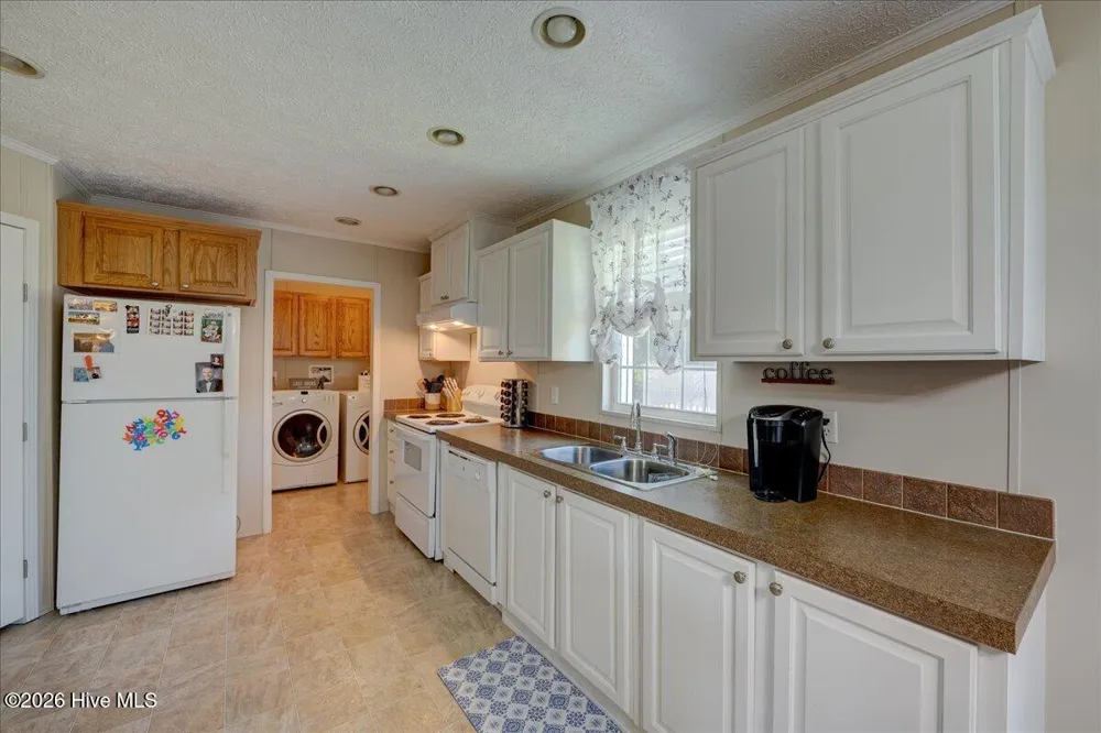 108 Dana Court Havelock, NC 28532