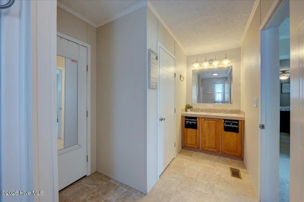 108 Dana Court Havelock, NC 28532