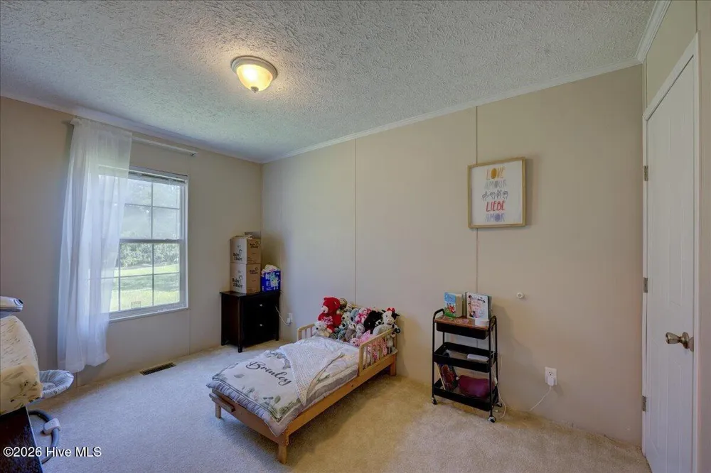 108 Dana Court Havelock, NC 28532