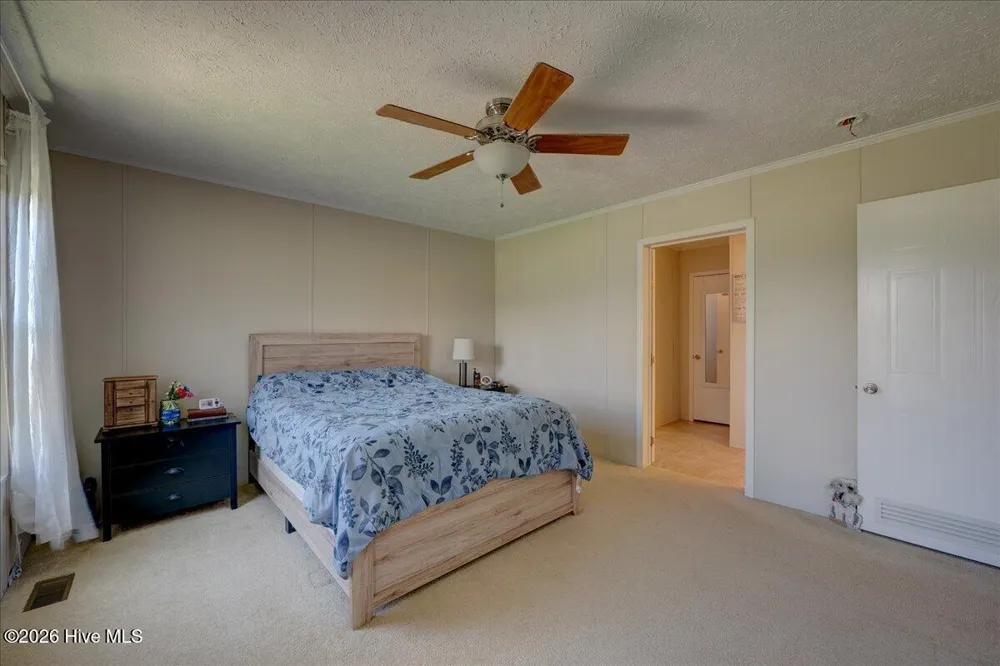 108 Dana Court Havelock, NC 28532