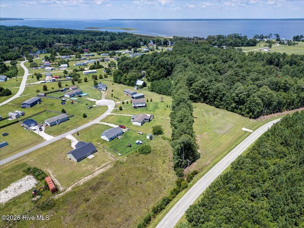 108 Dana Court Havelock, NC 28532