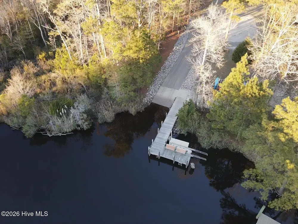 739 Cedarhurst Drive SE Bolivia, NC 28422