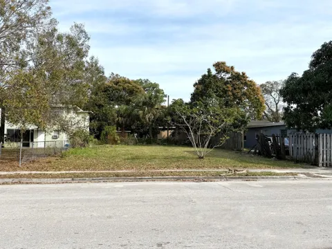804 22ND STREET