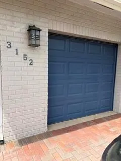 3152 DEER CREEK LAKE SHORE DRIVE Deerfield Beach, FL 33442