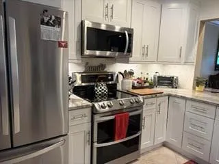 3152 DEER CREEK LAKE SHORE DRIVE Deerfield Beach, FL 33442