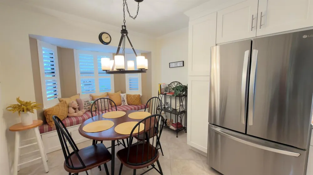 3152 DEER CREEK LAKE SHORE DRIVE Deerfield Beach, FL 33442