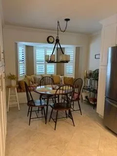 3152 DEER CREEK LAKE SHORE DRIVE Deerfield Beach, FL 33442