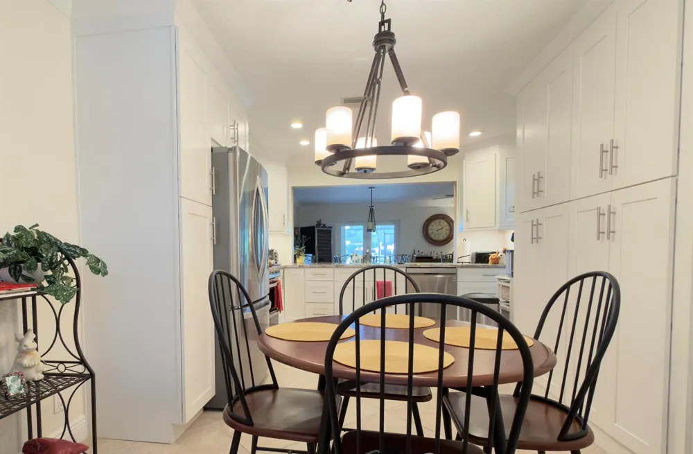 3152 DEER CREEK LAKE SHORE DRIVE Deerfield Beach, FL 33442