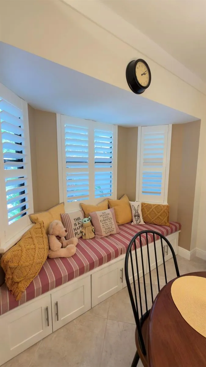 3152 DEER CREEK LAKE SHORE DRIVE Deerfield Beach, FL 33442