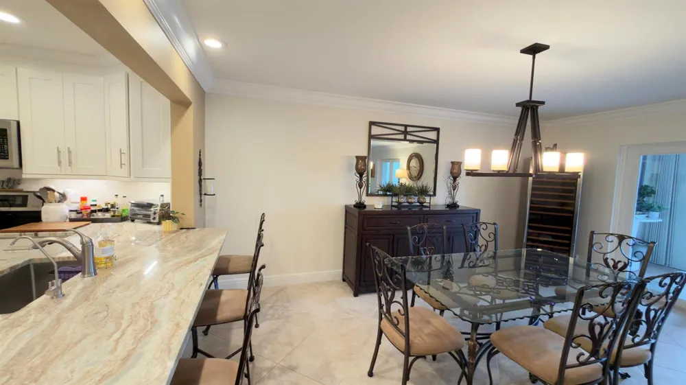 3152 DEER CREEK LAKE SHORE DRIVE Deerfield Beach, FL 33442