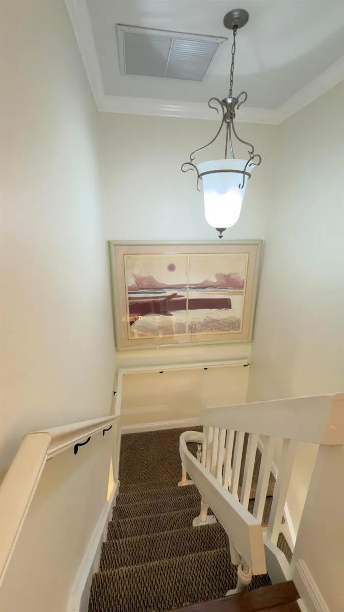 3152 DEER CREEK LAKE SHORE DRIVE Deerfield Beach, FL 33442