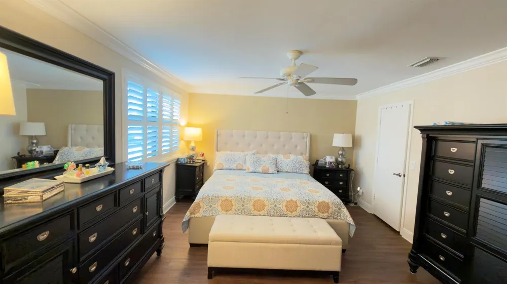 3152 DEER CREEK LAKE SHORE DRIVE Deerfield Beach, FL 33442
