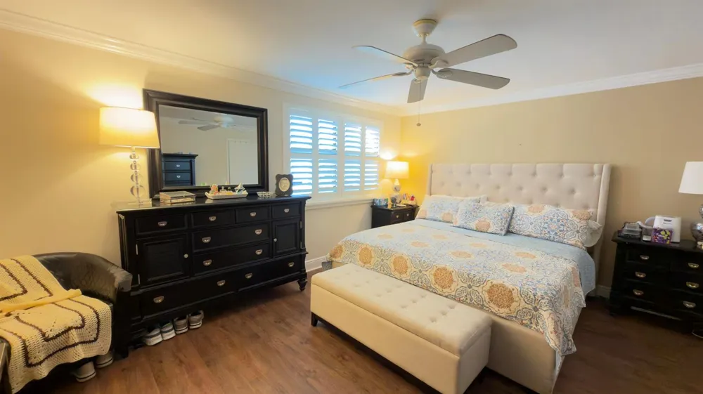 3152 DEER CREEK LAKE SHORE DRIVE Deerfield Beach, FL 33442