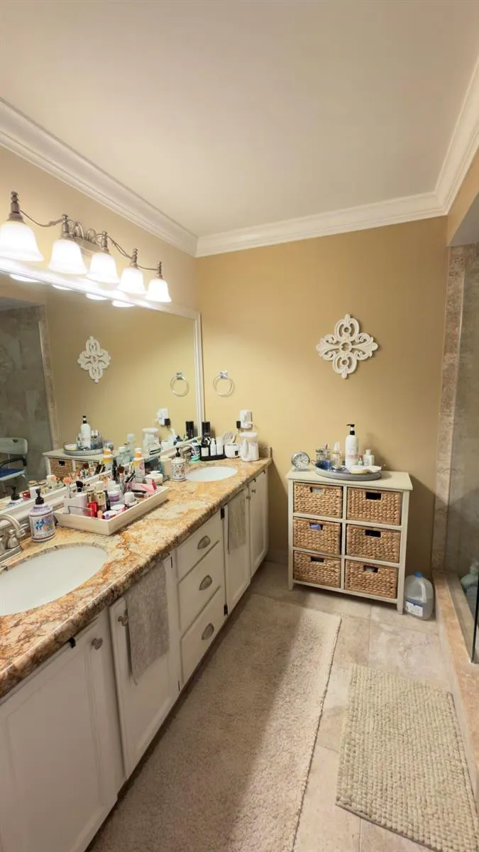3152 DEER CREEK LAKE SHORE DRIVE Deerfield Beach, FL 33442
