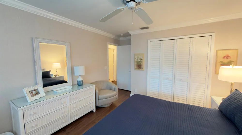 3152 DEER CREEK LAKE SHORE DRIVE Deerfield Beach, FL 33442