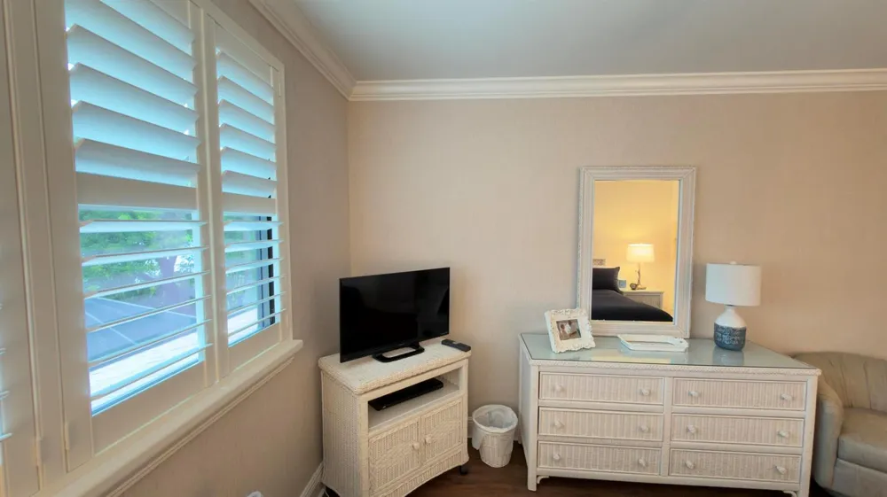 3152 DEER CREEK LAKE SHORE DRIVE Deerfield Beach, FL 33442