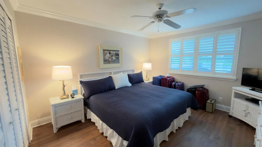3152 DEER CREEK LAKE SHORE DRIVE Deerfield Beach, FL 33442