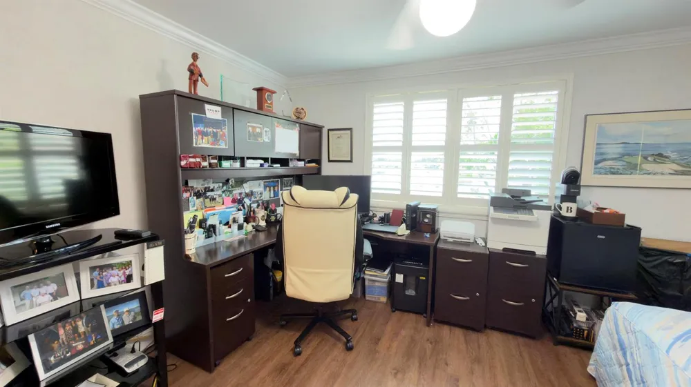 3152 DEER CREEK LAKE SHORE DRIVE Deerfield Beach, FL 33442