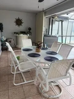 3152 DEER CREEK LAKE SHORE DRIVE Deerfield Beach, FL 33442