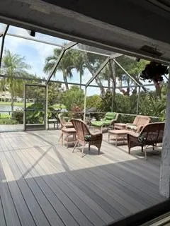 3152 DEER CREEK LAKE SHORE DRIVE Deerfield Beach, FL 33442