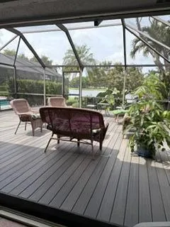 3152 DEER CREEK LAKE SHORE DRIVE Deerfield Beach, FL 33442