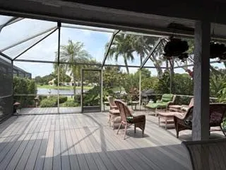 3152 DEER CREEK LAKE SHORE DRIVE Deerfield Beach, FL 33442