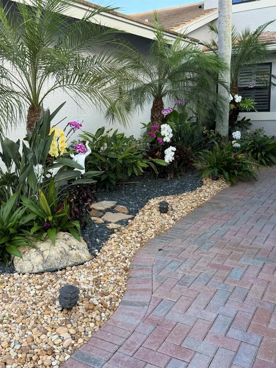 3152 DEER CREEK LAKE SHORE DRIVE Deerfield Beach, FL 33442